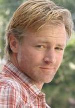 Рональд Джон Экерт фото