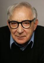 Сэм Коппола фото