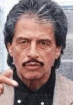 Хорхе Луке фото