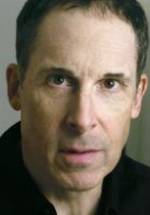 Дэвид Чандлер фото