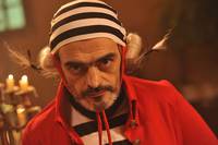 Кадр Ржевский против Наполеона