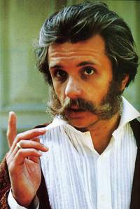 Кадр Несколько дней из жизни И.И. Обломова