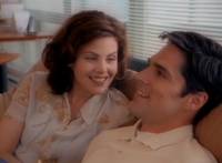 Кадр Скольжение