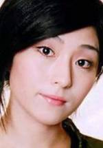 Мари Мачида фото