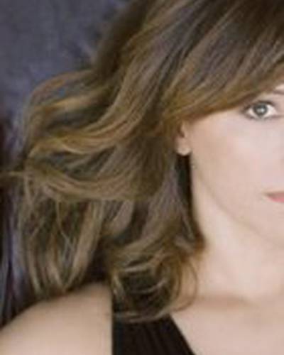 Майкл Энн Янг фото