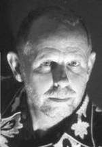 Роберт А. Барнс фото