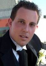 Николас Вейнберг фото