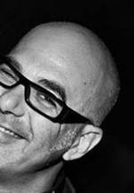 П. Дэвид Эберсоул фото