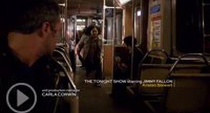 ТВ-ролик (сезон 3, эпизод 4)