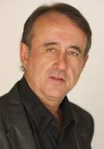 Дуглас Йеллин фото