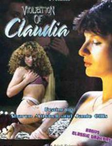 The Violation of Claudia