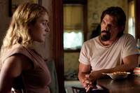 Кадр День труда