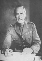 Алан Каннингэм фото