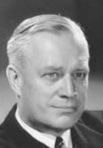 Чарльз Троубридж фото