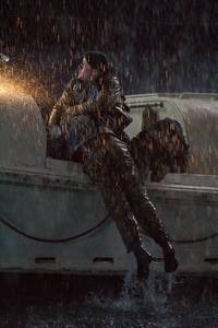 Кадр И грянет шторм (Против шторма)