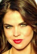 Джэми Ноэль фото