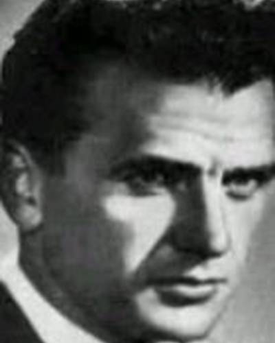 Массимо Джиротти фото