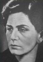 Эугения Шулгайте фото