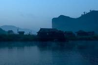 Кадр Воин севера