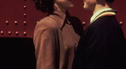 Кадр из фильма "Наперегонки с луной" - 2