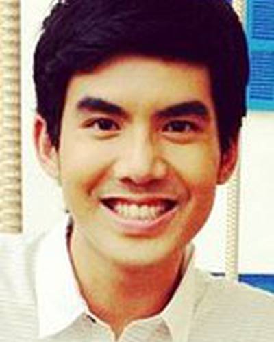 Чантавит Танасеви фото