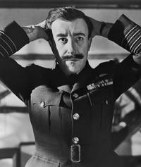 Кадр Доктор Стрейнджлав, или Как я научился не волноваться и полюбил атомную бомбу