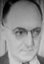 Гай Данзас фото