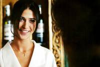 Кадр Последствия любви