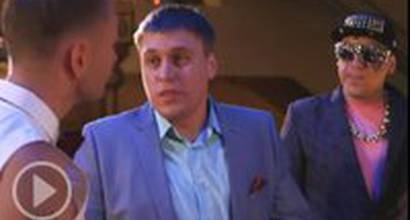 ТВ-ролик №13