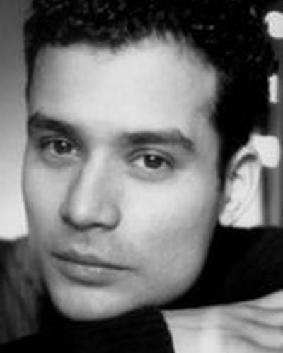 Тито Ортиз фото