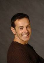 Arthur Scapaticci фото