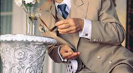 Кадр из фильма "Боги и монстры" - 2