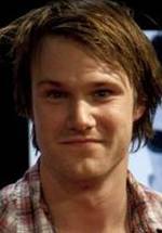 Хью Скиннер фото