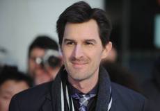 Режиссер «Обливиона» готовит новую фантастику