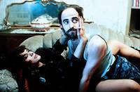 Кадр Голос луны