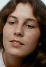 Лара Вендел фото