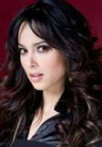 Аданели Нуньес фото