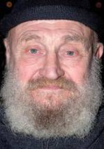 Рольф Хоппе фото