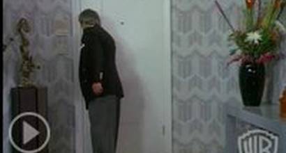 Фрагмент №2 (сезон 13)