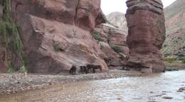 Кадр из фильма "Блэкторн" - 2