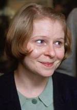 Алекс Келли фото