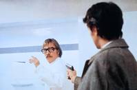 Кадр Alle Menschen werden Brüder