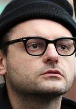 Роб Шмидт фото