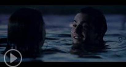 Фрагмент №2