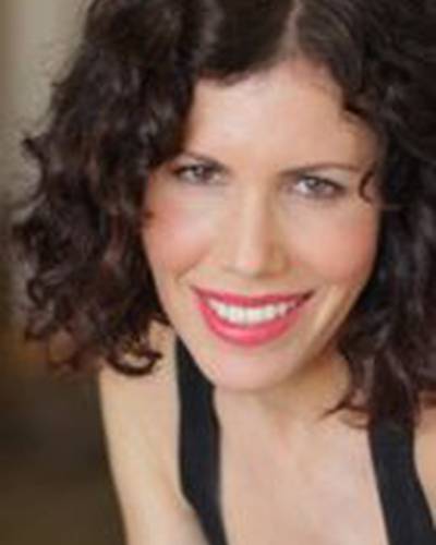 Нава Рафаэль фото