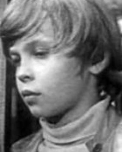 Дмитрий Максимов фото