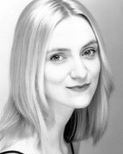 Джули Остин фото