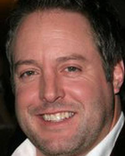 Гари Валентайн фото