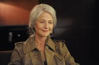 Кадр Молода и прекрасна