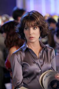 Кадр Лас Вегас